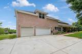 1035 Benton Harbor Blvd - Photo 48