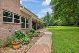 1035 Benton Harbor Blvd - Photo 49