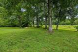 1035 Benton Harbor Blvd - Photo 50