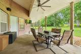 1035 Benton Harbor Blvd - Photo 51