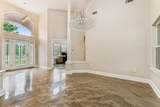1035 Benton Harbor Blvd - Photo 9