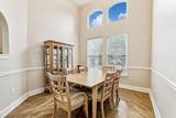 1035 Benton Harbor Blvd - Photo 10