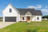 MLS# 2760669 - 3303 Bootknife Dr in Staghorn Subdivision in Bell Buckle Tennessee - Real Estate Home For Sale no photo