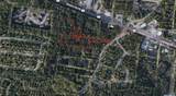 214A Edmonson Ferry - Photo 1