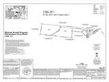 214A Edmonson Ferry - Photo 2