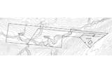 214A Edmonson Ferry - Photo 3