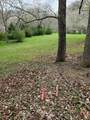 7412 River Road Pike - Photo 25