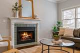 1105 Shelby Ave - Photo 11