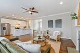 1105 Shelby Ave - Photo 12