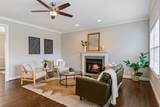 1105 Shelby Ave - Photo 13