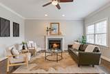 1105 Shelby Ave - Photo 14
