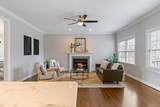 1105 Shelby Ave - Photo 16