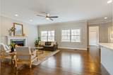1105 Shelby Ave - Photo 17