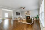 1105 Shelby Ave - Photo 18