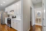 1105 Shelby Ave - Photo 19