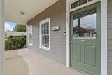 1105 Shelby Ave - Photo 3