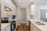1105 Shelby Ave - Photo 21