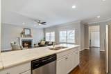 1105 Shelby Ave - Photo 22