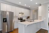 1105 Shelby Ave - Photo 23