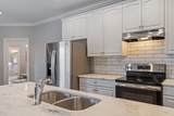 1105 Shelby Ave - Photo 24