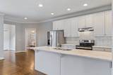 1105 Shelby Ave - Photo 25