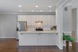 1105 Shelby Ave - Photo 26