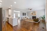 1105 Shelby Ave - Photo 27