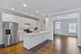 1105 Shelby Ave - Photo 29