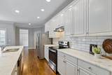 1105 Shelby Ave - Photo 30