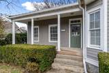 1105 Shelby Ave - Photo 4