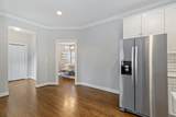 1105 Shelby Ave - Photo 31