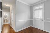 1105 Shelby Ave - Photo 32