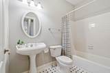 1105 Shelby Ave - Photo 34