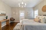 1105 Shelby Ave - Photo 36