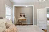 1105 Shelby Ave - Photo 37
