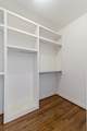 1105 Shelby Ave - Photo 40