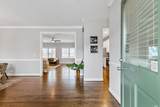 1105 Shelby Ave - Photo 5