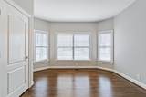 1105 Shelby Ave - Photo 44
