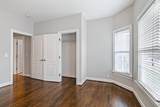 1105 Shelby Ave - Photo 45