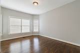 1105 Shelby Ave - Photo 46
