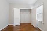 1105 Shelby Ave - Photo 47