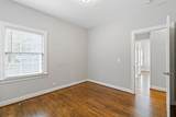 1105 Shelby Ave - Photo 48