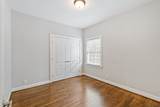 1105 Shelby Ave - Photo 49