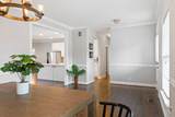 1105 Shelby Ave - Photo 50