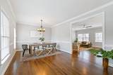 1105 Shelby Ave - Photo 6