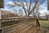 1105 Shelby Ave - Photo 51