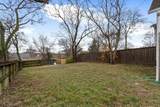 1105 Shelby Ave - Photo 52