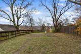 1105 Shelby Ave - Photo 53