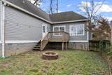 1105 Shelby Ave - Photo 54