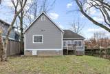1105 Shelby Ave - Photo 55